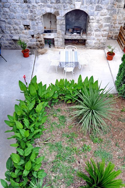 Apartments Kriva Ulica コトル 部屋 写真